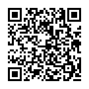 보도자료 페이지 바로가기 주소(https://business.jangseong.go.kr/q/ezIyN3wxMDYxNXxzaG93fHBhZ2U9NDE2fQ==&e=M&s=3), QRCODE