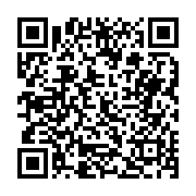 보도자료 페이지 바로가기 주소(https://business.jangseong.go.kr/q/ezIyN3wxMDYxNXxzaG93fHBhZ2U9NDExfQ==&e=M&s=3), QRCODE