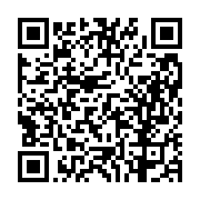 보도자료 페이지 바로가기 주소(https://business.jangseong.go.kr/q/ezIyN3wxMDYxNXxzaG93fHBhZ2U9NDIyfQ==&e=M&s=3), QRCODE