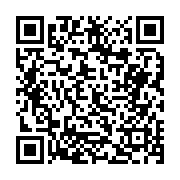 보도자료 페이지 바로가기 주소(https://business.jangseong.go.kr/q/ezIyN3wxMDYxNXxzaG93fHBhZ2U9NDM5fQ==&e=M&s=3), QRCODE