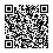 보도자료 페이지 바로가기 주소(https://business.jangseong.go.kr/q/ezIyN3wxMDYxNXxzaG93fHBhZ2U9NDMzfQ==&e=M&s=3), QRCODE