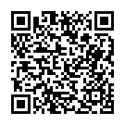 보도자료 페이지 바로가기 주소(https://business.jangseong.go.kr/q/ezIyN3wxMDYxNnxzaG93fHBhZ2U9MzgxfQ==&e=M&s=3), QRCODE