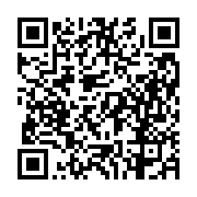 보도자료 페이지 바로가기 주소(https://business.jangseong.go.kr/q/ezIyN3wxMDYxNnxzaG93fHBhZ2U9Mzk4fQ==&e=M&s=3), QRCODE