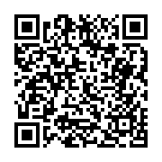 보도자료 페이지 바로가기 주소(https://business.jangseong.go.kr/q/ezIyN3wxMDYxNnxzaG93fHBhZ2U9NDA0fQ==&e=M&s=3), QRCODE