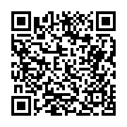 보도자료 페이지 바로가기 주소(https://business.jangseong.go.kr/q/ezIyN3wxMDYxNnxzaG93fHBhZ2U9NDE2fQ==&e=M&s=3), QRCODE