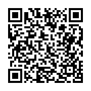 보도자료 페이지 바로가기 주소(https://business.jangseong.go.kr/q/ezIyN3wxMDYxNnxzaG93fHBhZ2U9NDExfQ==&e=M&s=3), QRCODE