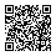 보도자료 페이지 바로가기 주소(https://business.jangseong.go.kr/q/ezIyN3wxMDYxNnxzaG93fHBhZ2U9NDI3fQ==&e=M&s=3), QRCODE