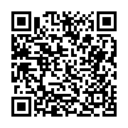 보도자료 페이지 바로가기 주소(https://business.jangseong.go.kr/q/ezIyN3wxMDYxNnxzaG93fHBhZ2U9NDIyfQ==&e=M&s=3), QRCODE
