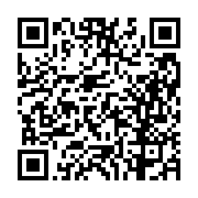 보도자료 페이지 바로가기 주소(https://business.jangseong.go.kr/q/ezIyN3wxMDYxNnxzaG93fHBhZ2U9NDM5fQ==&e=M&s=3), QRCODE