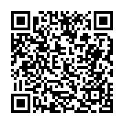 보도자료 페이지 바로가기 주소(https://business.jangseong.go.kr/q/ezIyN3wxMDYxNnxzaG93fHBhZ2U9NDMzfQ==&e=M&s=3), QRCODE