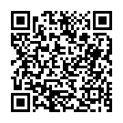 보도자료 페이지 바로가기 주소(https://business.jangseong.go.kr/q/ezIyN3wxMDYxOXxzaG93fHBhZ2U9MzgwfQ==&e=M&s=3), QRCODE