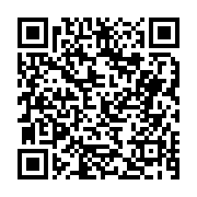 보도자료 페이지 바로가기 주소(https://business.jangseong.go.kr/q/ezIyN3wxMDYxOXxzaG93fHBhZ2U9Mzk4fQ==&e=M&s=3), QRCODE