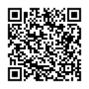 보도자료 페이지 바로가기 주소(https://business.jangseong.go.kr/q/ezIyN3wxMDYxOXxzaG93fHBhZ2U9NDA0fQ==&e=M&s=3), QRCODE