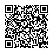 보도자료 페이지 바로가기 주소(https://business.jangseong.go.kr/q/ezIyN3wxMDYxOXxzaG93fHBhZ2U9NDE2fQ==&e=M&s=3), QRCODE