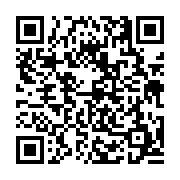 보도자료 페이지 바로가기 주소(https://business.jangseong.go.kr/q/ezIyN3wxMDYxOXxzaG93fHBhZ2U9NDI3fQ==&e=M&s=3), QRCODE