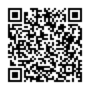 보도자료 페이지 바로가기 주소(https://business.jangseong.go.kr/q/ezIyN3wxMDYxOXxzaG93fHBhZ2U9NDIyfQ==&e=M&s=3), QRCODE