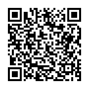 보도자료 페이지 바로가기 주소(https://business.jangseong.go.kr/q/ezIyN3wxMDYxOXxzaG93fHBhZ2U9NDM5fQ==&e=M&s=3), QRCODE