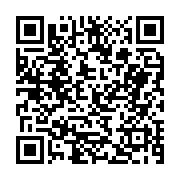 보도자료 페이지 바로가기 주소(https://business.jangseong.go.kr/q/ezIyN3wxMDg3OXxzaG93fHBhZ2U9MzgwfQ==&e=M&s=3), QRCODE