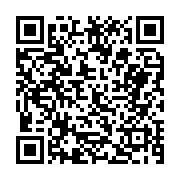 보도자료 페이지 바로가기 주소(https://business.jangseong.go.kr/q/ezIyN3wxMDg3OXxzaG93fHBhZ2U9NDAzfQ==&e=M&s=3), QRCODE