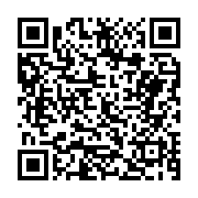 보도자료 페이지 바로가기 주소(https://business.jangseong.go.kr/q/ezIyN3wxMDg3OXxzaG93fHBhZ2U9NDE1fQ==&e=M&s=3), QRCODE