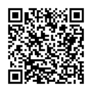 보도자료 페이지 바로가기 주소(https://business.jangseong.go.kr/q/ezIyN3wxMDg3OXxzaG93fHBhZ2U9NDEwfQ==&e=M&s=3), QRCODE