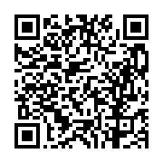 보도자료 페이지 바로가기 주소(https://business.jangseong.go.kr/q/ezIyN3wxMDg3OXxzaG93fHBhZ2U9NDI2fQ==&e=M&s=3), QRCODE