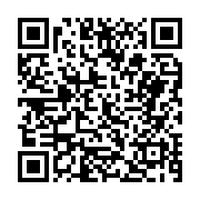 보도자료 페이지 바로가기 주소(https://business.jangseong.go.kr/q/ezIyN3wxMDg3OXxzaG93fHBhZ2U9NDIxfQ==&e=M&s=3), QRCODE