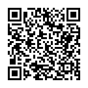 보도자료 페이지 바로가기 주소(https://business.jangseong.go.kr/q/ezIyN3wxMDg3OXxzaG93fHBhZ2U9NDM4fQ==&e=M&s=3), QRCODE
