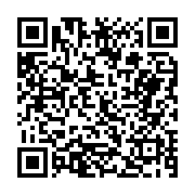 보도자료 페이지 바로가기 주소(https://business.jangseong.go.kr/q/ezIyN3wxMDg3OXxzaG93fHBhZ2U9NDMyfQ==&e=M&s=3), QRCODE
