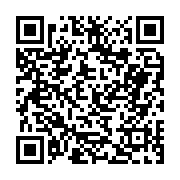 보도자료 페이지 바로가기 주소(https://business.jangseong.go.kr/q/ezIyN3wxMDg4MHxzaG93fHBhZ2U9Mzc5fQ==&e=M&s=3), QRCODE