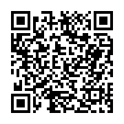 보도자료 페이지 바로가기 주소(https://business.jangseong.go.kr/q/ezIyN3wxMDg4MHxzaG93fHBhZ2U9Mzg2fQ==&e=M&s=3), QRCODE