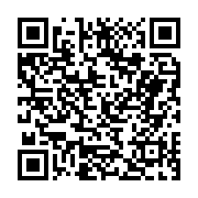 보도자료 페이지 바로가기 주소(https://business.jangseong.go.kr/q/ezIyN3wxMDg4MHxzaG93fHBhZ2U9Mzk3fQ==&e=M&s=3), QRCODE