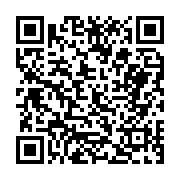 보도자료 페이지 바로가기 주소(https://business.jangseong.go.kr/q/ezIyN3wxMDg4MHxzaG93fHBhZ2U9NDAzfQ==&e=M&s=3), QRCODE