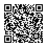 보도자료 페이지 바로가기 주소(https://business.jangseong.go.kr/q/ezIyN3wxMDg4MHxzaG93fHBhZ2U9NDE1fQ==&e=M&s=3), QRCODE