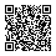 보도자료 페이지 바로가기 주소(https://business.jangseong.go.kr/q/ezIyN3wxMDg4MHxzaG93fHBhZ2U9NDEwfQ==&e=M&s=3), QRCODE