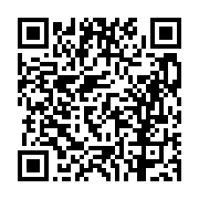 보도자료 페이지 바로가기 주소(https://business.jangseong.go.kr/q/ezIyN3wxMDg4MHxzaG93fHBhZ2U9NDI2fQ==&e=M&s=3), QRCODE