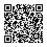 보도자료 페이지 바로가기 주소(https://business.jangseong.go.kr/q/ezIyN3wxMDg4MHxzaG93fHBhZ2U9NDIxfQ==&e=M&s=3), QRCODE