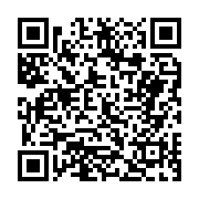 보도자료 페이지 바로가기 주소(https://business.jangseong.go.kr/q/ezIyN3wxMDg4MHxzaG93fHBhZ2U9NDM4fQ==&e=M&s=3), QRCODE