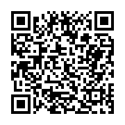 보도자료 페이지 바로가기 주소(https://business.jangseong.go.kr/q/ezIyN3wxMDg4MHxzaG93fHBhZ2U9NDMyfQ==&e=M&s=3), QRCODE