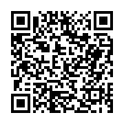 보도자료 페이지 바로가기 주소(https://business.jangseong.go.kr/q/ezIyN3wxMDg4MXxzaG93fHBhZ2U9Mzc5fQ==&e=M&s=3), QRCODE