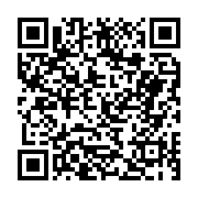 보도자료 페이지 바로가기 주소(https://business.jangseong.go.kr/q/ezIyN3wxMDg4MXxzaG93fHBhZ2U9Mzg2fQ==&e=M&s=3), QRCODE