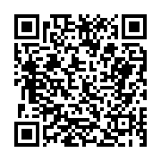 보도자료 페이지 바로가기 주소(https://business.jangseong.go.kr/q/ezIyN3wxMDg4MXxzaG93fHBhZ2U9NDAzfQ==&e=M&s=3), QRCODE