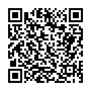 보도자료 페이지 바로가기 주소(https://business.jangseong.go.kr/q/ezIyN3wxMDg4MXxzaG93fHBhZ2U9NDE1fQ==&e=M&s=3), QRCODE