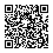 보도자료 페이지 바로가기 주소(https://business.jangseong.go.kr/q/ezIyN3wxMDg4MXxzaG93fHBhZ2U9NDI2fQ==&e=M&s=3), QRCODE