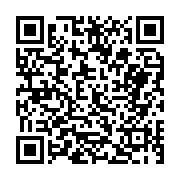 보도자료 페이지 바로가기 주소(https://business.jangseong.go.kr/q/ezIyN3wxMDg4MXxzaG93fHBhZ2U9NDIxfQ==&e=M&s=3), QRCODE