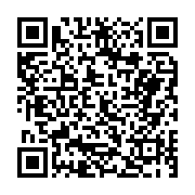 보도자료 페이지 바로가기 주소(https://business.jangseong.go.kr/q/ezIyN3wxMDg4MXxzaG93fHBhZ2U9NDM4fQ==&e=M&s=3), QRCODE