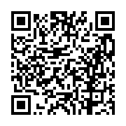 보도자료 페이지 바로가기 주소(https://business.jangseong.go.kr/q/ezIyN3wxMDg4MXxzaG93fHBhZ2U9NDMyfQ==&e=M&s=3), QRCODE