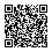 보도자료 페이지 바로가기 주소(https://business.jangseong.go.kr/q/ezIyN3wxMDg4MnxzaG93fHBhZ2U9Mzc5fQ==&e=M&s=3), QRCODE
