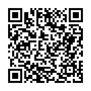 보도자료 페이지 바로가기 주소(https://business.jangseong.go.kr/q/ezIyN3wxMDg4MnxzaG93fHBhZ2U9Mzg2fQ==&e=M&s=3), QRCODE