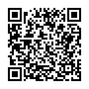 보도자료 페이지 바로가기 주소(https://business.jangseong.go.kr/q/ezIyN3wxMDg4MnxzaG93fHBhZ2U9NDAzfQ==&e=M&s=3), QRCODE